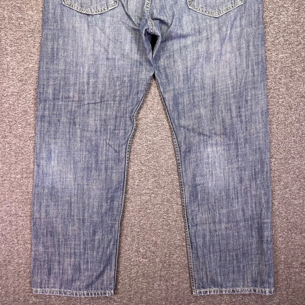 Levis levi strauss